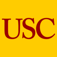 University of Southern California