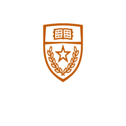 University of Texas at Austin