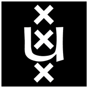 University of Amsterdam