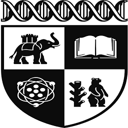 University of Warwick