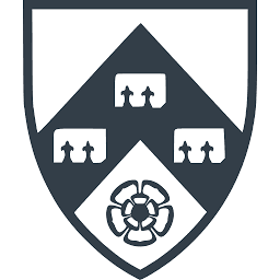 University of York