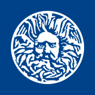 University of Bath