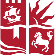 University of Bristol