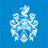 Brunel University London
