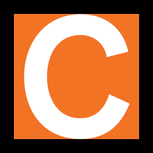 California Institute of Technology