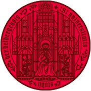 Heidelberg University