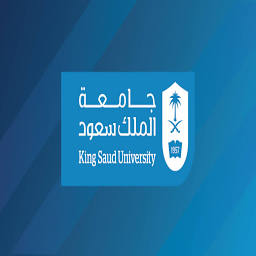 King Saud University