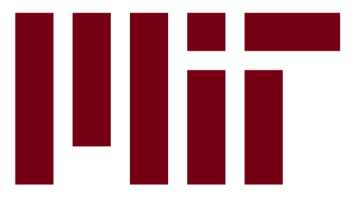 Massachusetts Institute of Technology