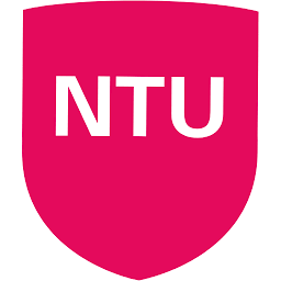 Nottingham Trent University
