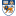 National University of Singapore