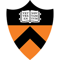 Princeton University