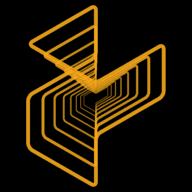 Pulse College & University