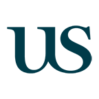 University of Sussex