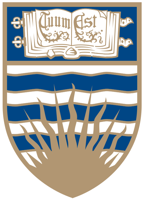 University of British Columbia