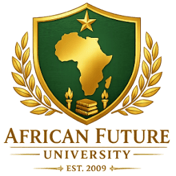African Future University (AFU)