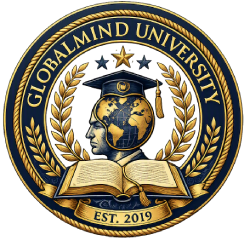 GlobalMind University (GMU)