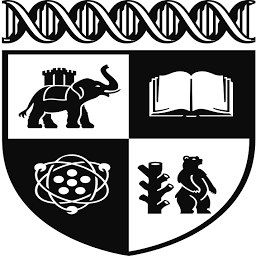 University of Warwick